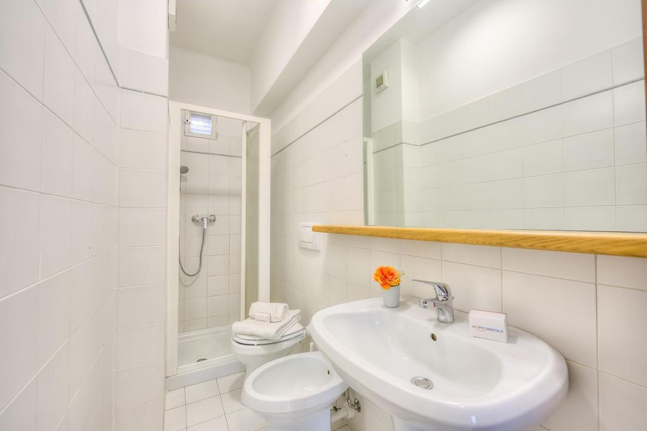 Riccardo House Stresa 1 Min From Lake - Happy Rentals المظهر الخارجي الصورة