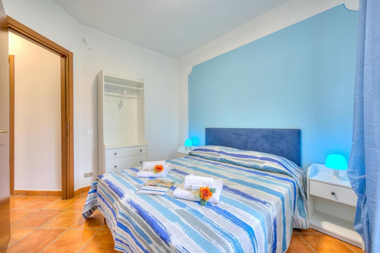 Riccardo House Stresa 1 Min From Lake - Happy Rentals المظهر الخارجي الصورة